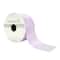 1.5" x 3yd. Satin Ribbon by Celebrate It™